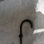 Renovéieren aal Kierch 18.4.2013  0051